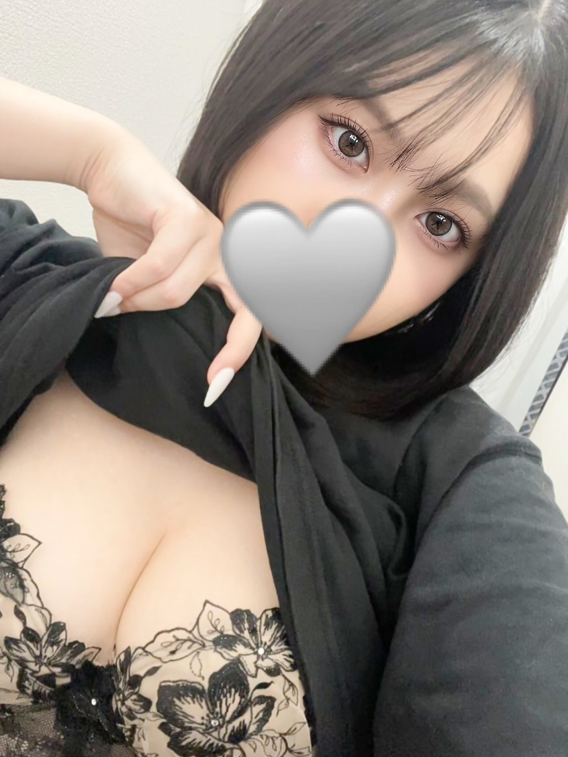 �����Ƃ薺���ԉe���̂�