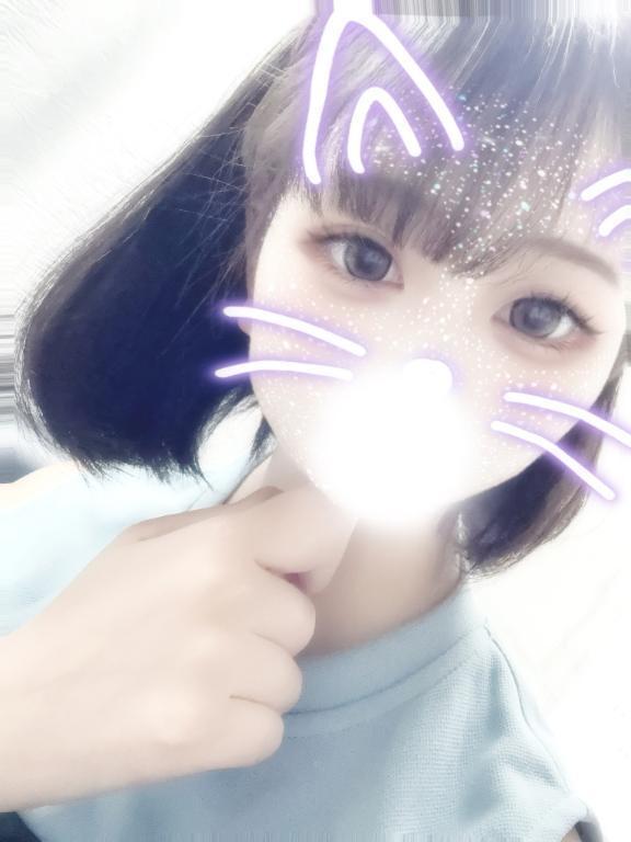 �ÃT�h������� �ڍ�