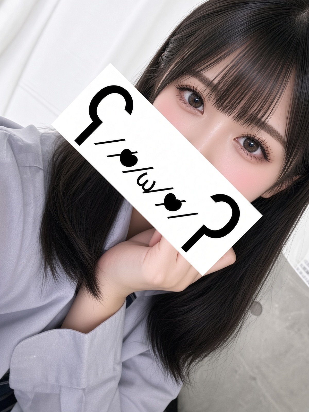 �ÃT�h������� �ڍ�
