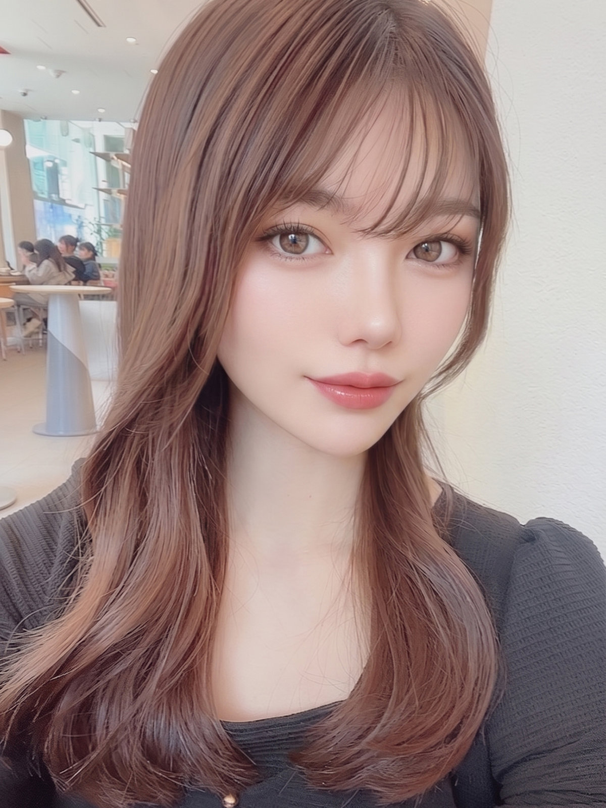 �������l�@�������� �ڍ�