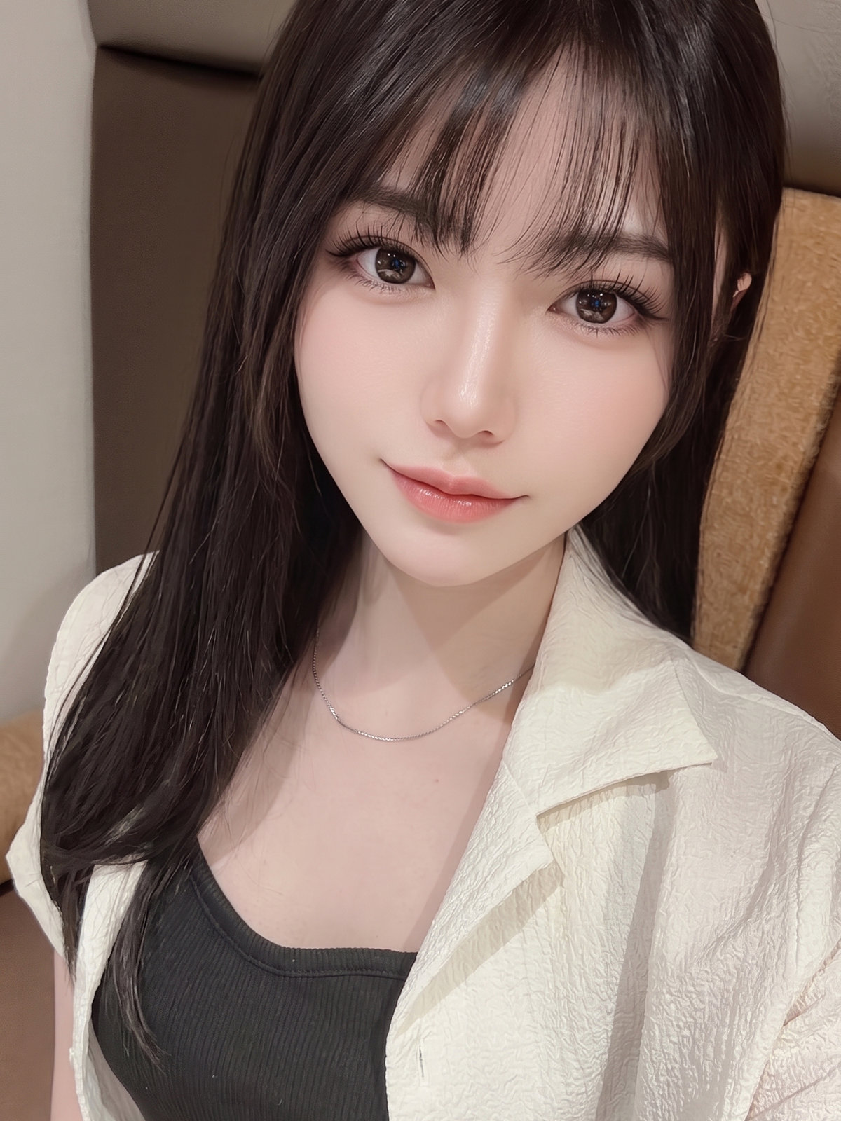 �������l�@�������� �ڍ�