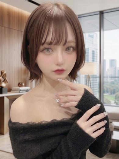 ���������� �V������� �ڍ�