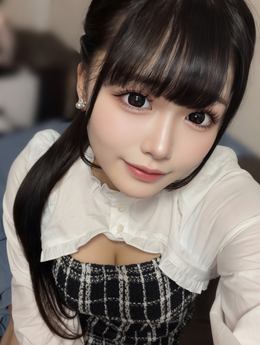 ���݂��݂肢�� �ڍ�
