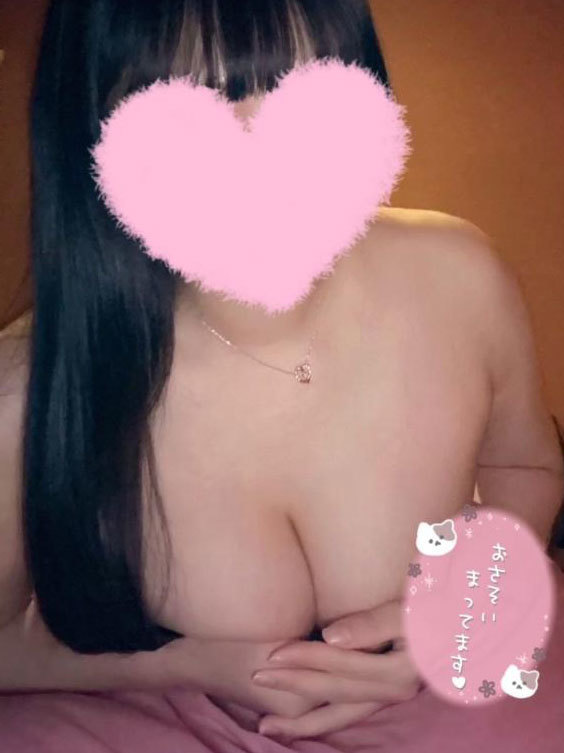 ���݂��݂肢�� �ڍ�