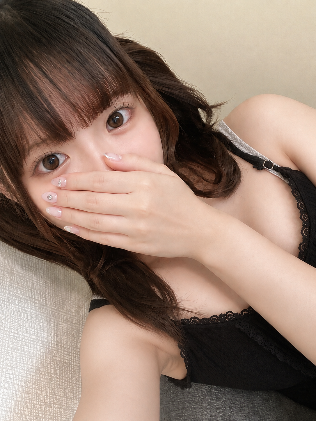 �L�т��끇���J���� �ڍ�