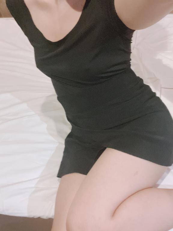 �΂������� �ڍ�