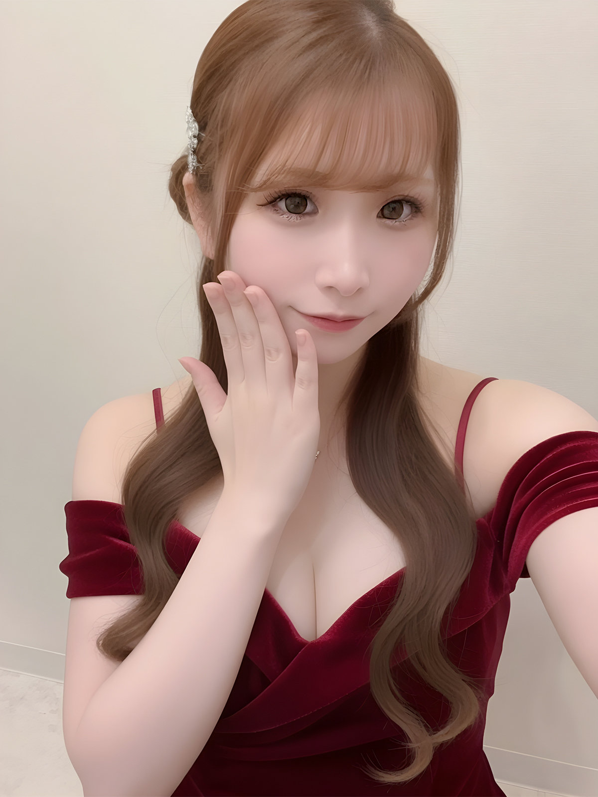 ���Z���l ������ �ڍ�