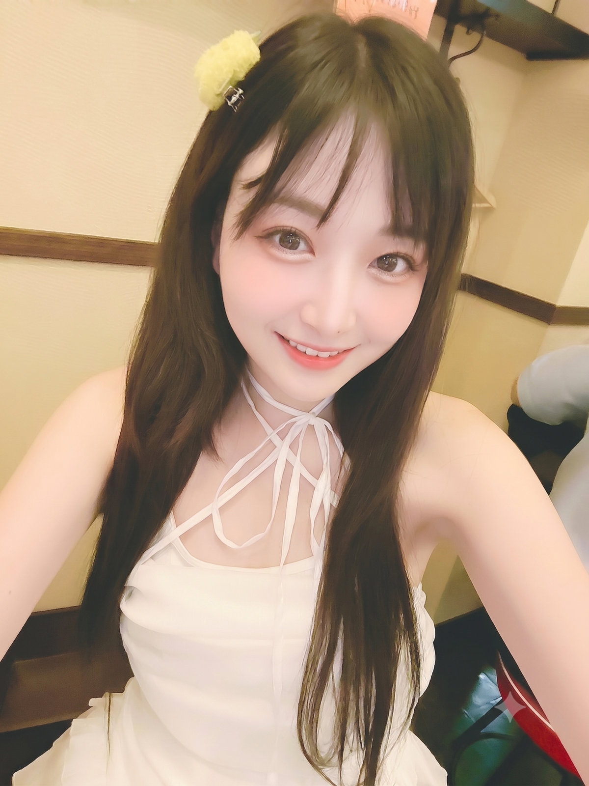 �ӂߏ��̂܂股 �ڍ�