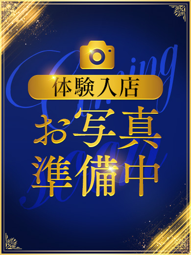 ����ς�񂿂偙������ �ڍ�
